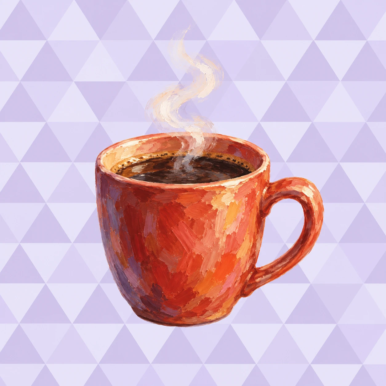 深入 Java · 系列封面