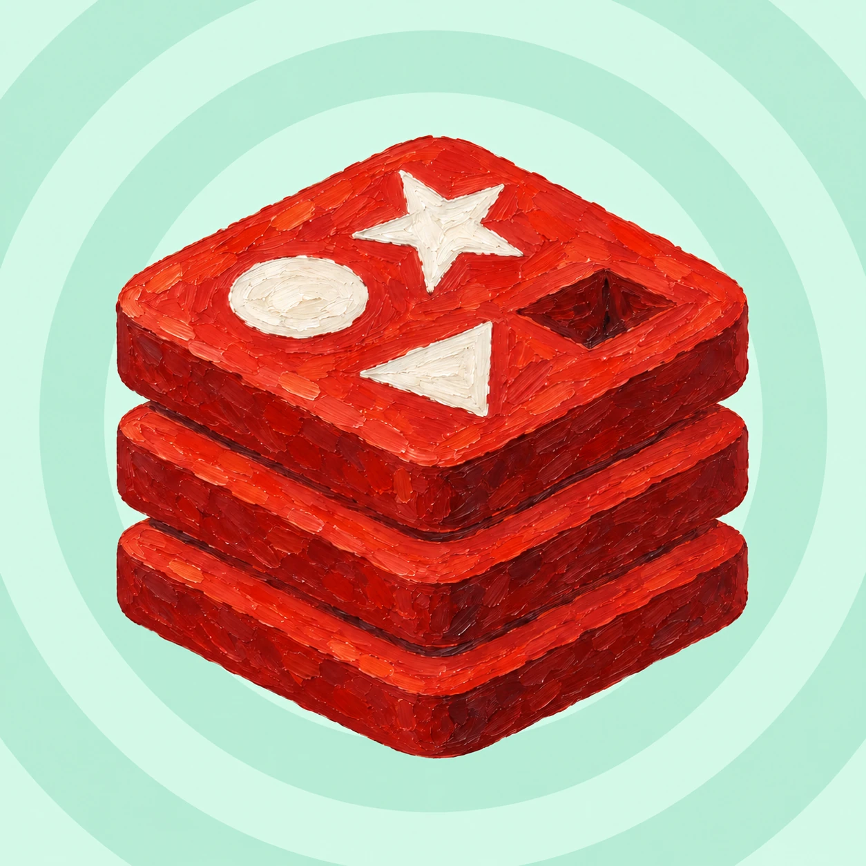 深入 Redis 源码 · 系列封面