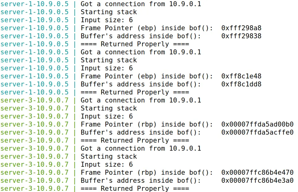 bufferflow16