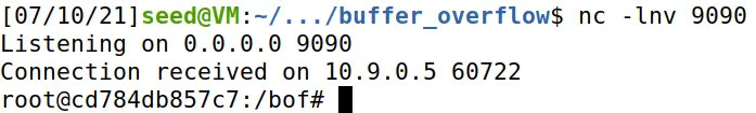 bufferflow6