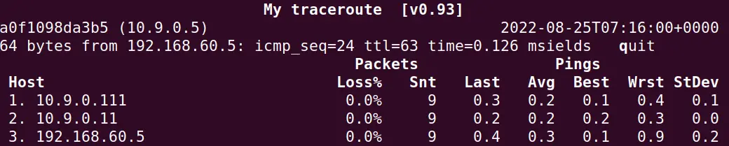 icmp3