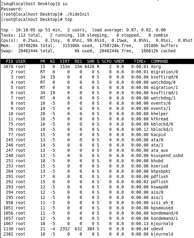 kernel10