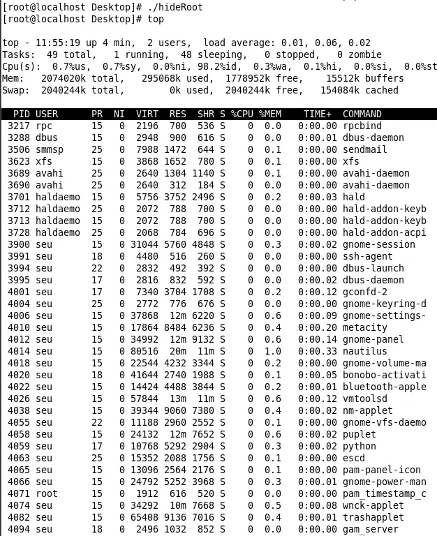 kernel13