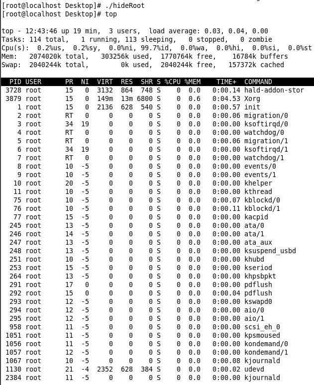 kernel15