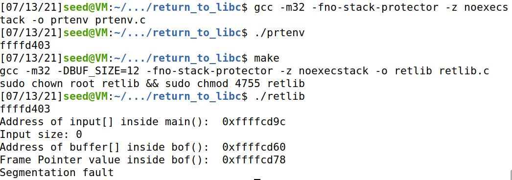 return2libc4