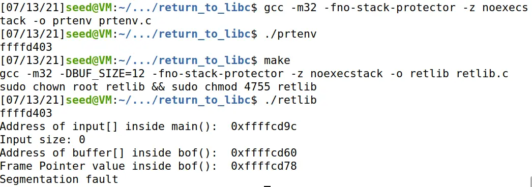 return2libc4