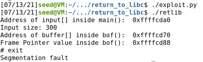 return2libc6