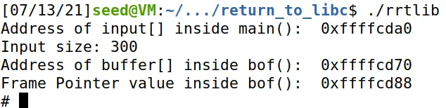 return2libc7