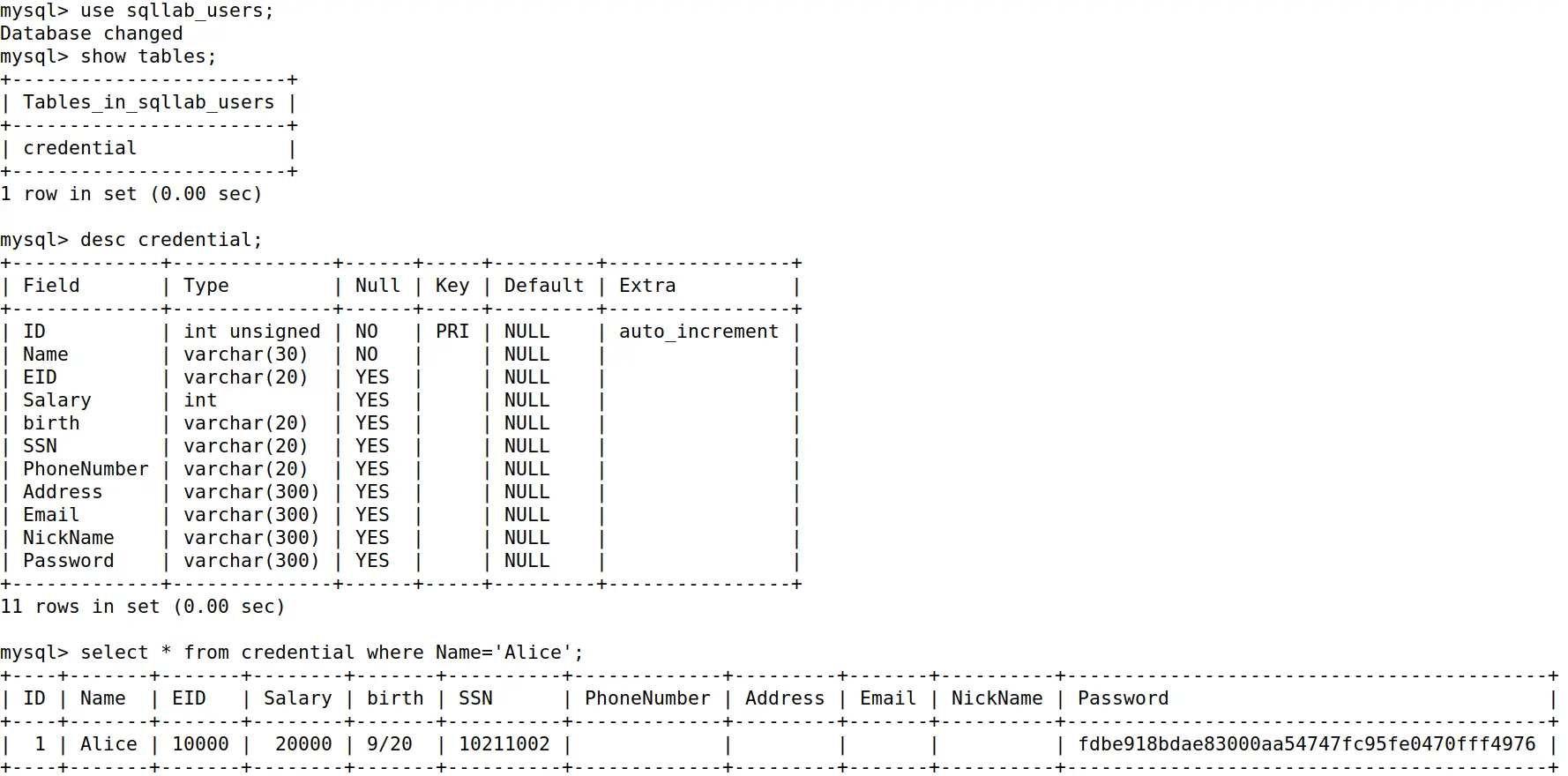 sql1