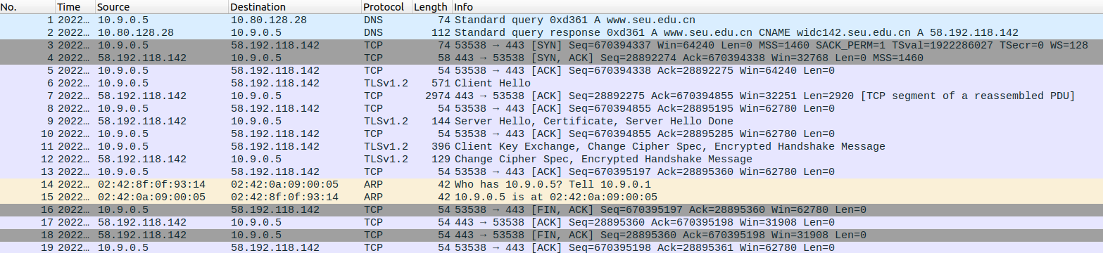 tls1