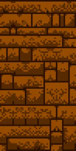 3Bricks