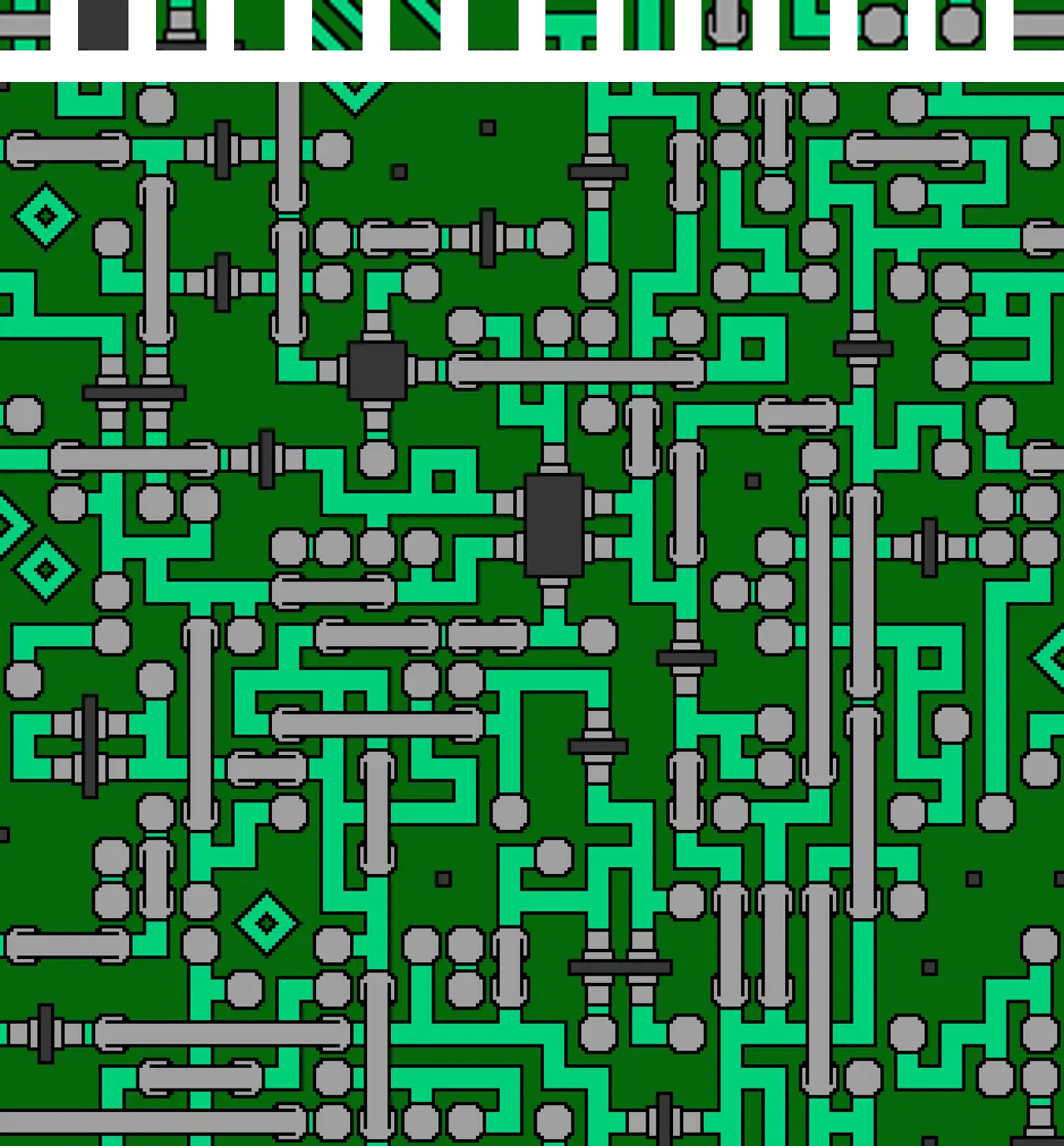 Circuit
