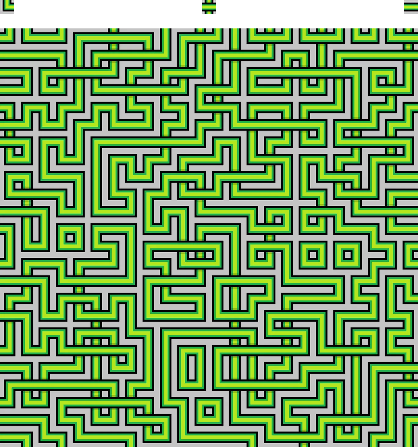 Knots