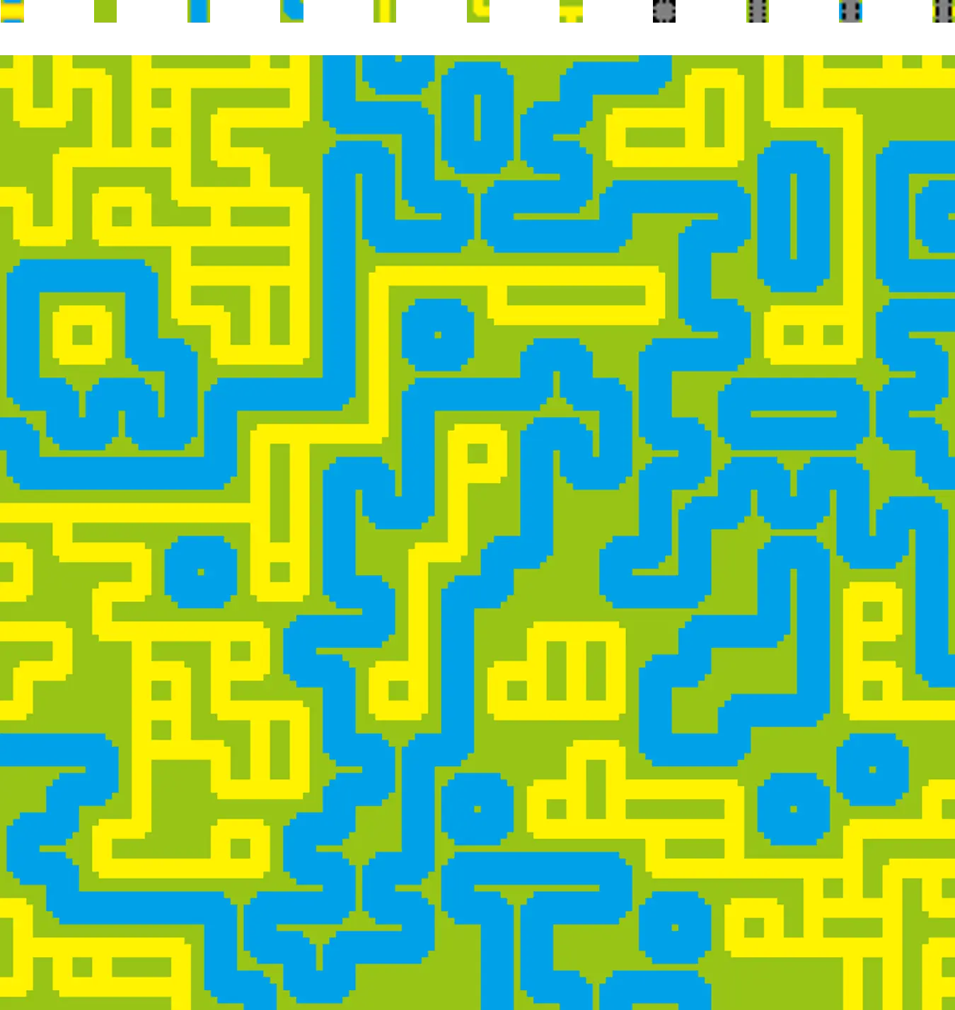 Castle